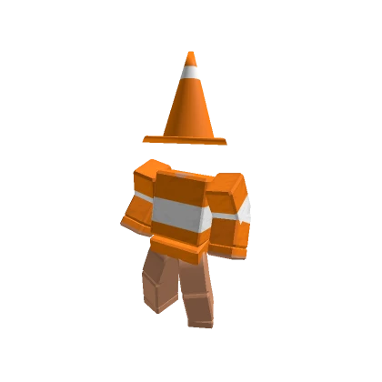 protosynthesis's avatar