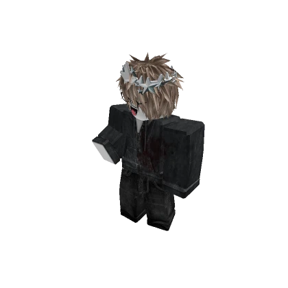 Zonne's avatar