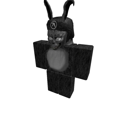 ReggieThunderburger's avatar