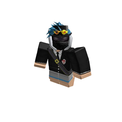 rolexboy1923's avatar