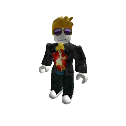 youisamedinner233's avatar