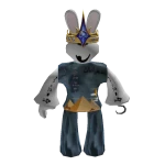 429346's avatar