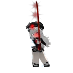 TheSillyFoxs's avatar