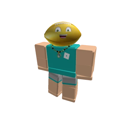 allmmsarewrong's avatar