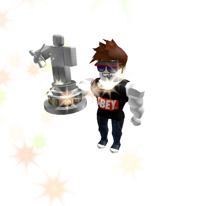zombieswalkback1436's avatar