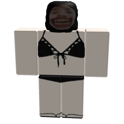 Bardeandolas's avatar