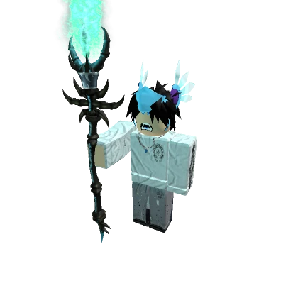 supercat962683256243's avatar