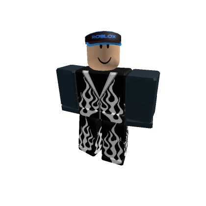 BLUESKYRADER500's avatar