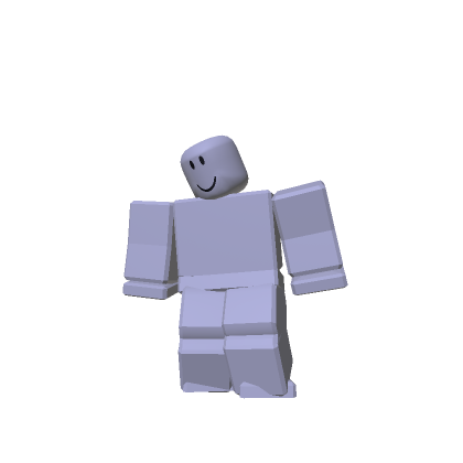 Zombie Animation Pack