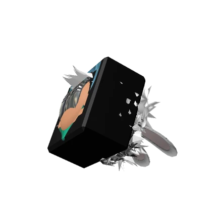 Awp0k's avatar