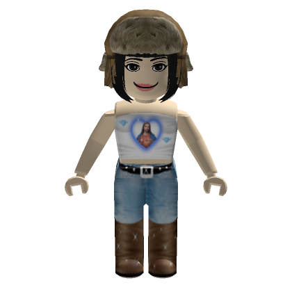 Full avatar of Emilioyulien