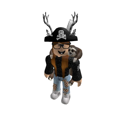 xXxCarly123's avatar