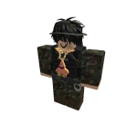DanielsTradingAcc's avatar