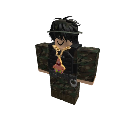 trades's avatar