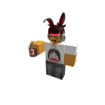 wifi_gawd's avatar