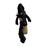 jahmir0501's avatar