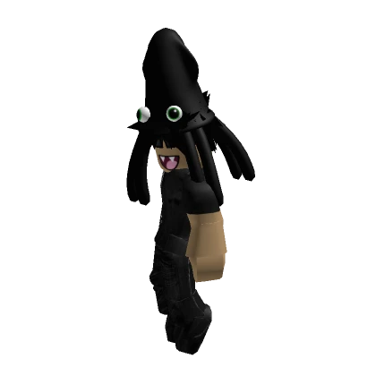 CriminalViolence's avatar