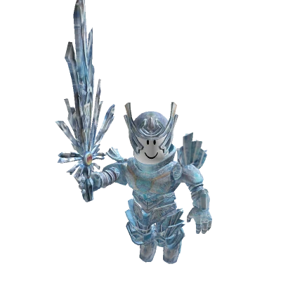 MxxsterSoul's avatar