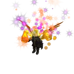 Mrkillu0106's avatar