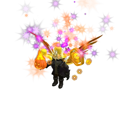 MrKillu0106's avatar