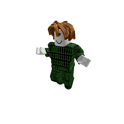 Full avatar of savagegamer55x