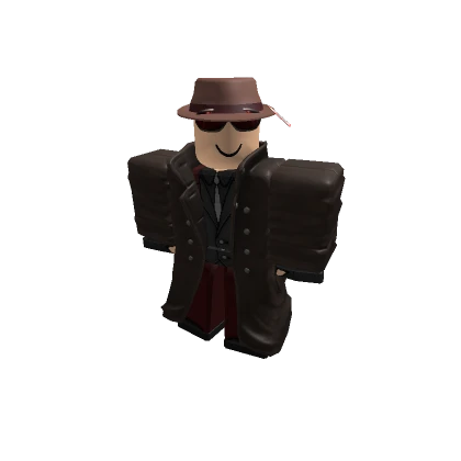 p4trick's avatar