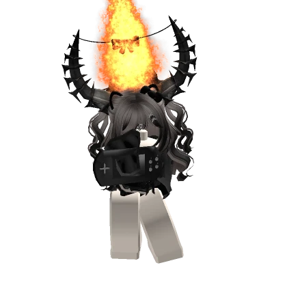 59I95's avatar