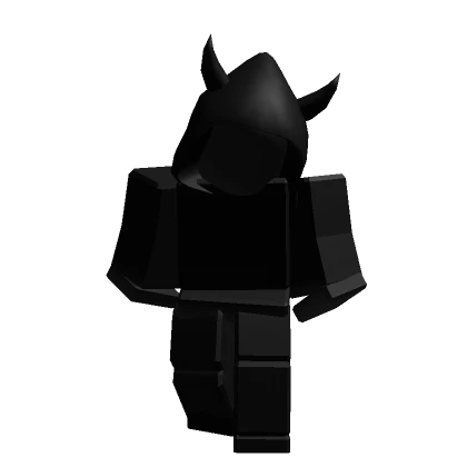 KingOfRenato's avatar