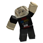 Kursor_Pospolity's avatar