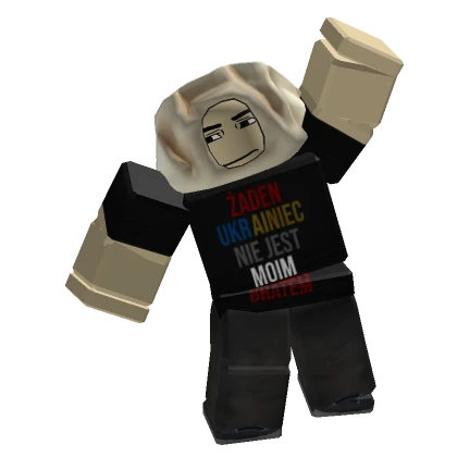 Kursor_Pospolity's avatar