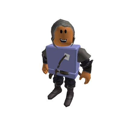 Greedymind121's avatar