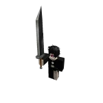 cravingmikey's avatar