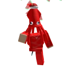 maydros2's avatar