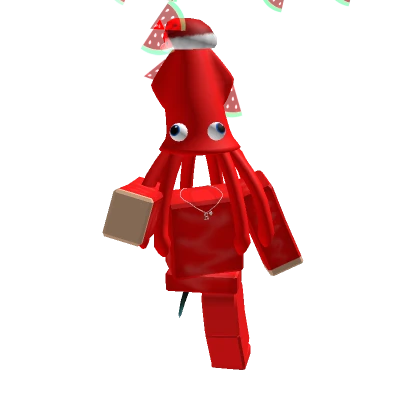 maydros2's avatar