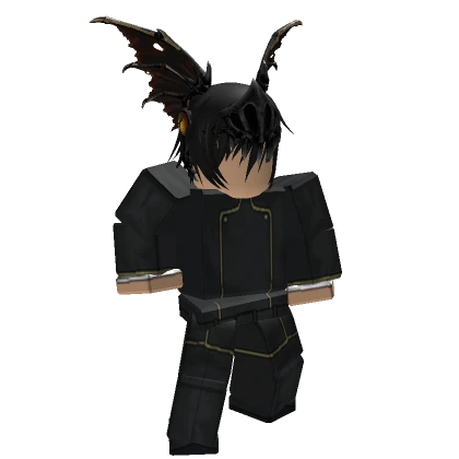 LegendaryMythacal1's avatar