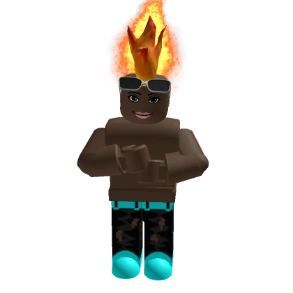 NopaPernapasanTEREA's avatar