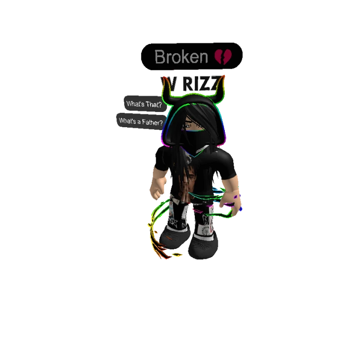 00bandoboy - Roblox