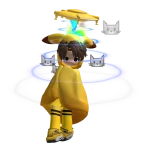 Elv4ns4's avatar