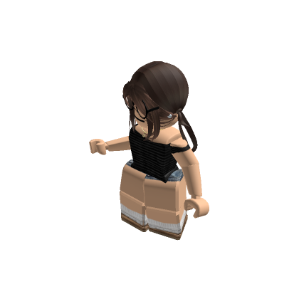 Full avatar of ChristineGamer_1