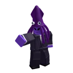 crazyjorjito's avatar