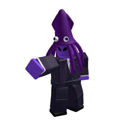 crazyjorjito's avatar