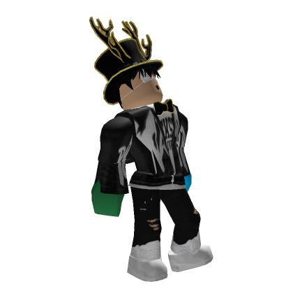 Full avatar of streetfeet29