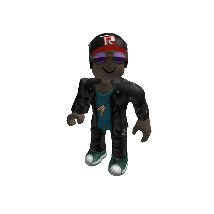 abdelgadir1234's avatar