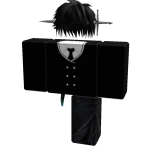 qielometer's avatar