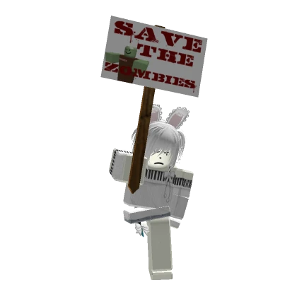 failedcannibal's avatar