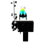 veocly's avatar