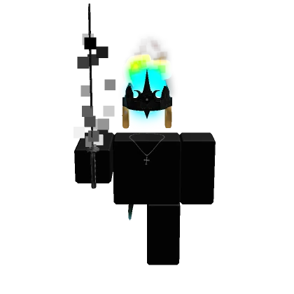 veocly's avatar