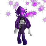 GabrielOrdens's avatar