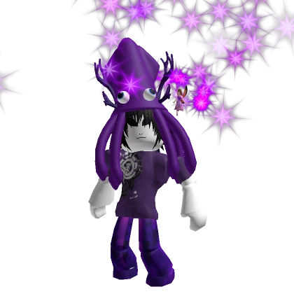 GabrielOrdens's avatar