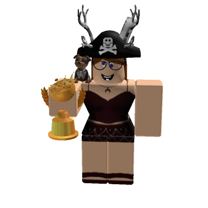 pikachu1charmander2's avatar